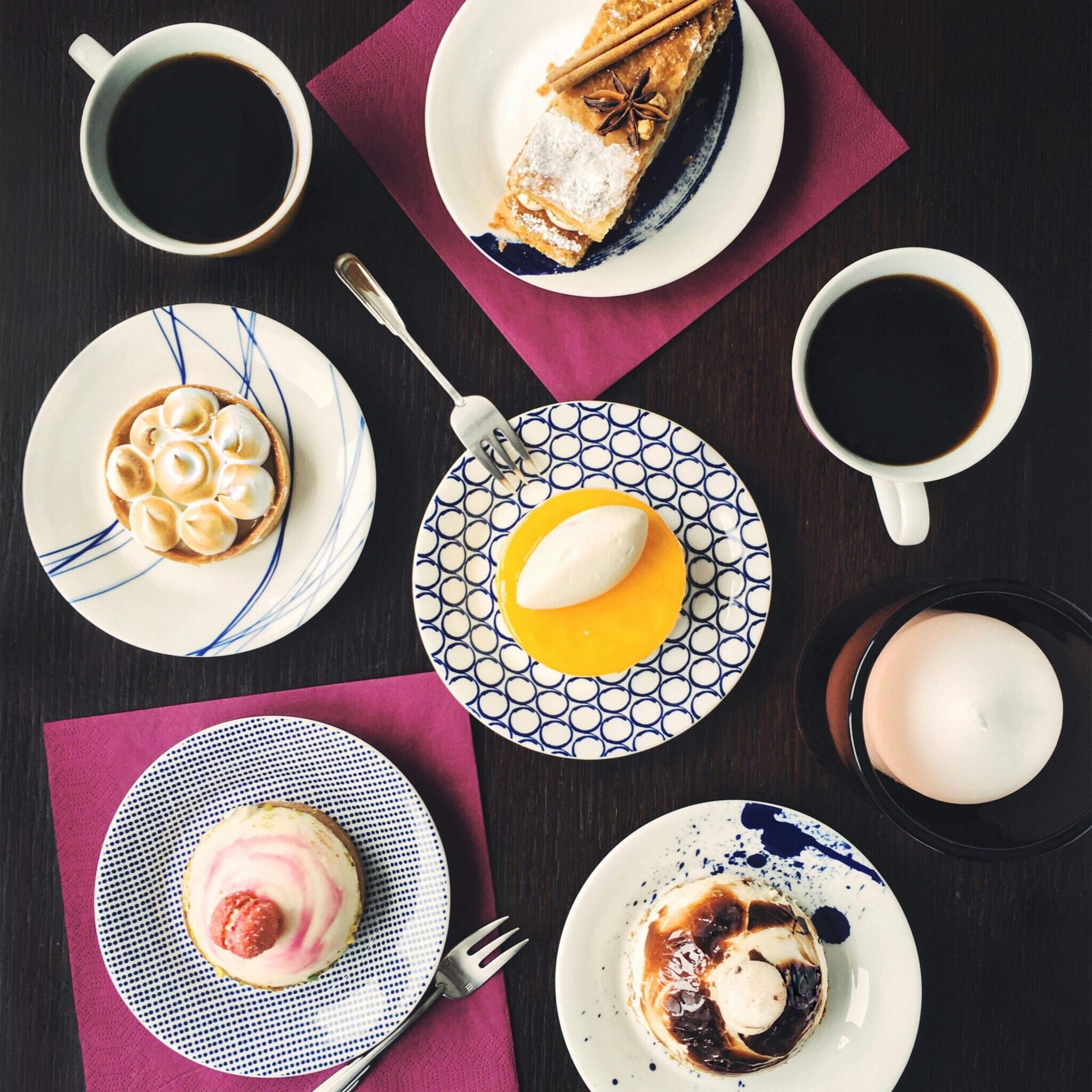 pexels-pixabay-162766