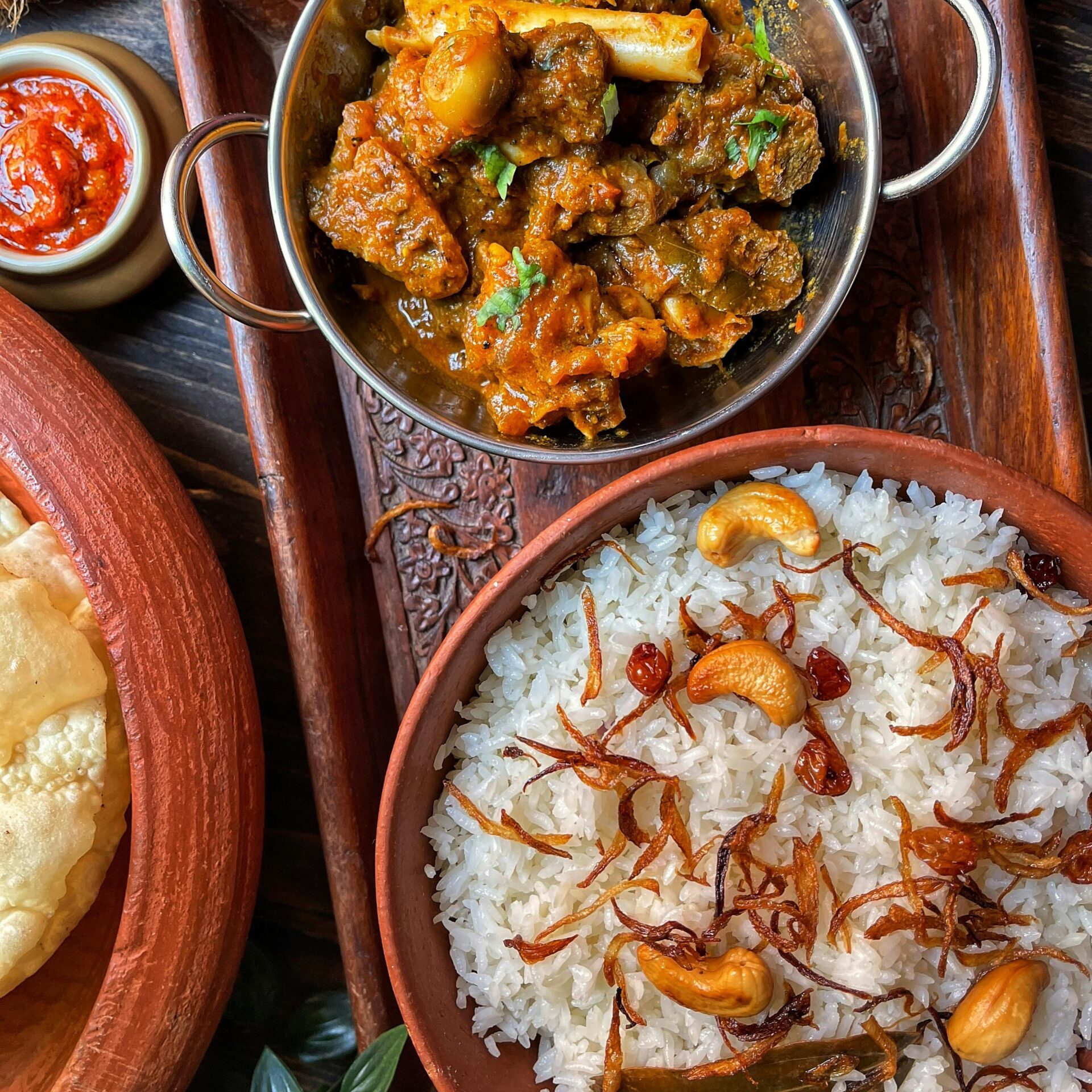 pexels-saveurssecretes-14132114