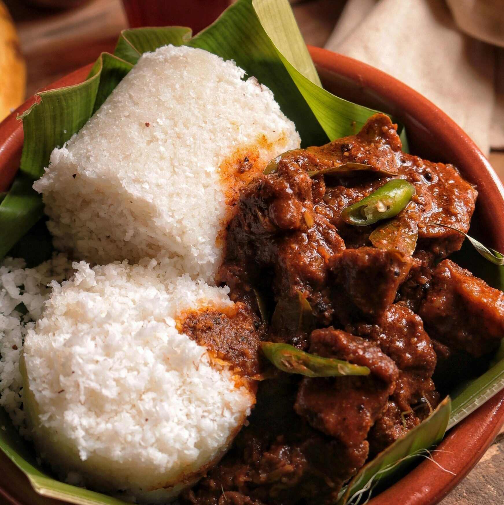 pexels-saveurssecretes-9392998