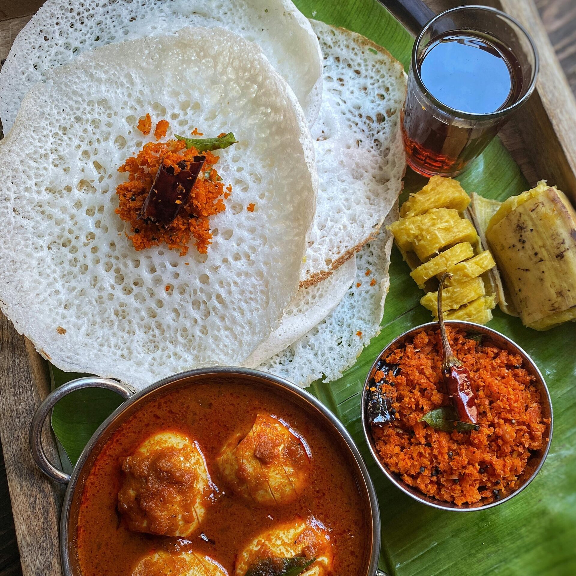 pexels-saveurssecretes-9557674